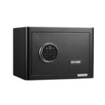My Degital Lock - The Guardian Security Safe