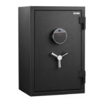 My Degital Lock - The vault fire safe 60