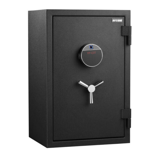 My Degital Lock - The vault fire safe 60