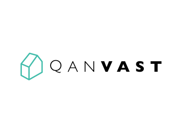 My-Digital-Lock-QANVAST