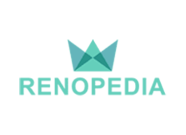 My-Digital-Lock-Renopedia