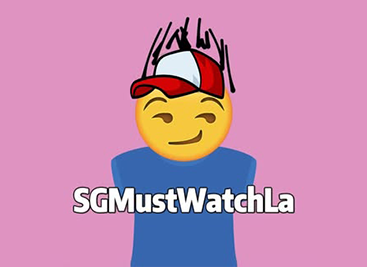 My-Digital-Lock-SGMustWatchLa