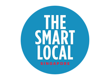 My-Digital-Lock-The-Smart-Local