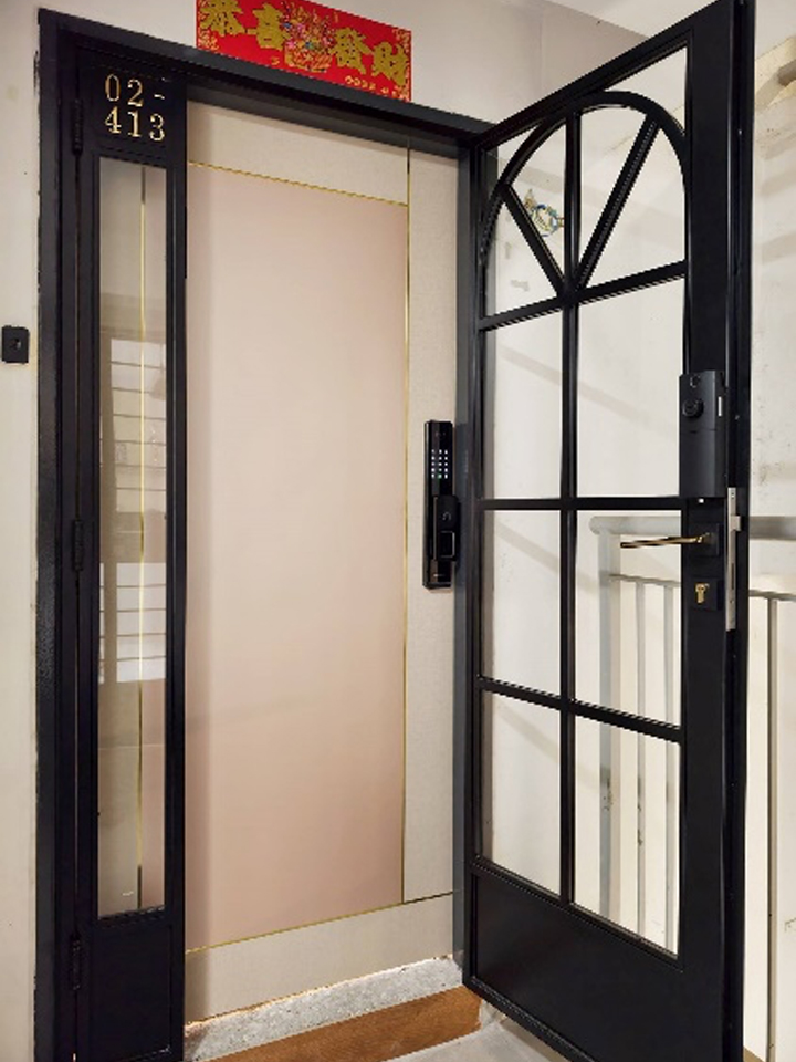 My-Digital-lock-Premium-Laminate-HDB-Fire-Rated