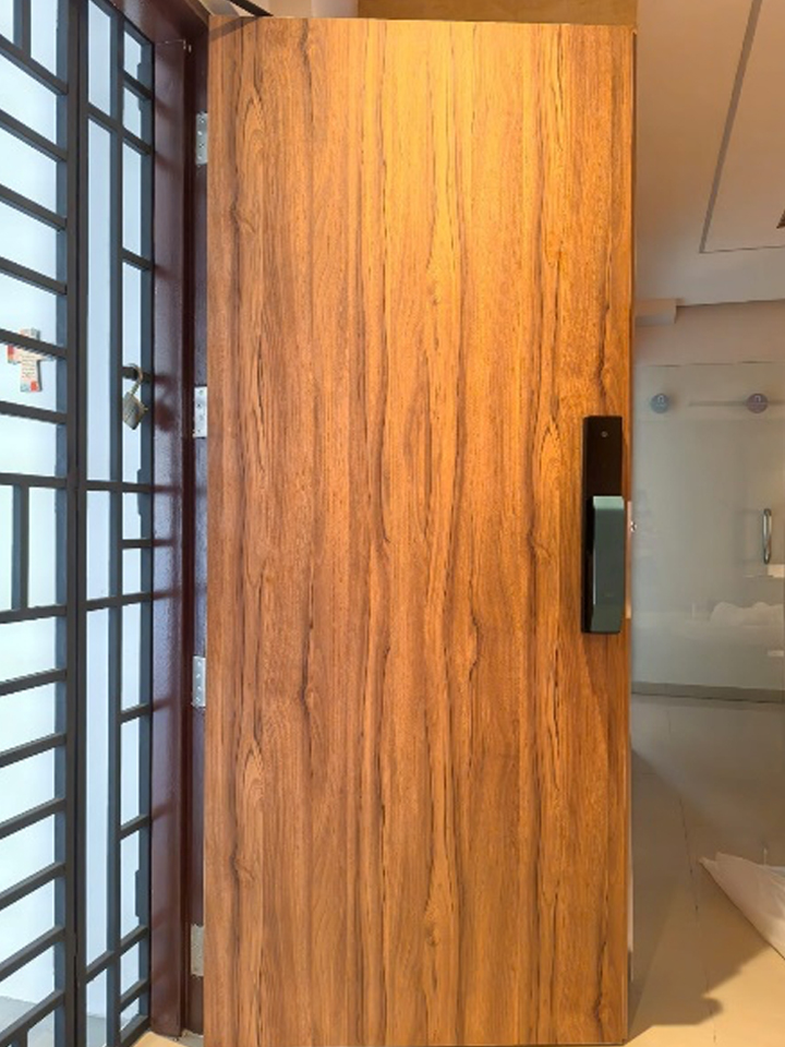 My-Digital-lock-Premium-Laminate-HDB-Fire-Rated