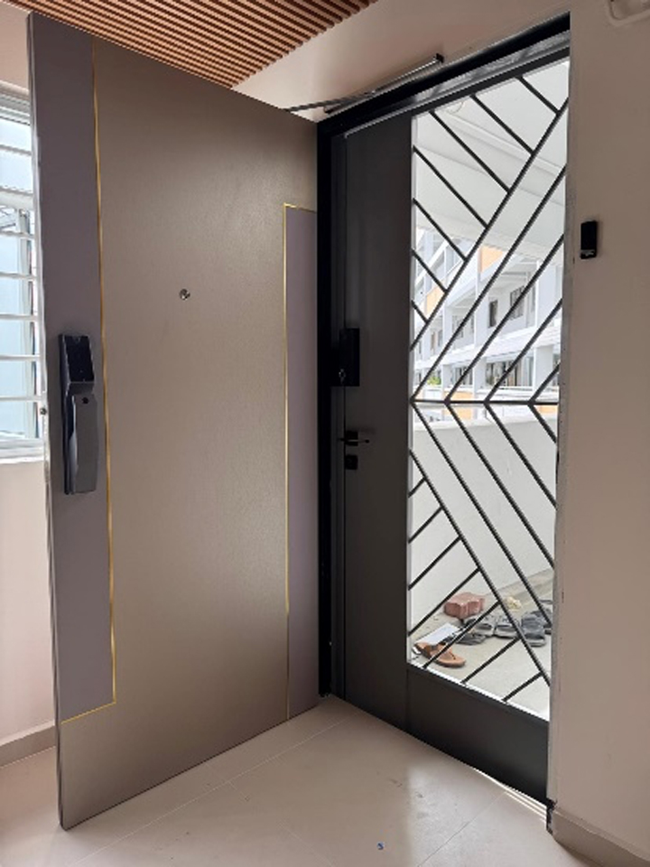 My-Digital-lock-Premium-Laminate-HDB-Fire-Rated