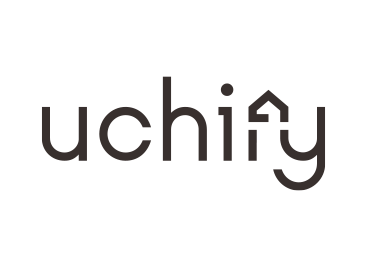 My-Digital-lock-uchify