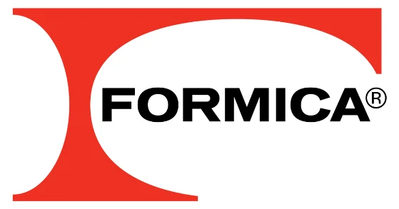 Mydigitallock - Formica-Logo