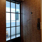 Mydigitallock-Formica-Premium-Laminate-Main-Door-4×7-Feet-4-Layer-Feature