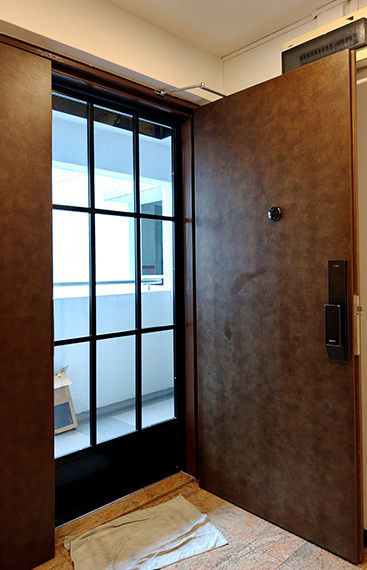 Mydigitallock-Formica-Premium-Laminate-Main-Door-4×7-Feet-4-Layer-Feature