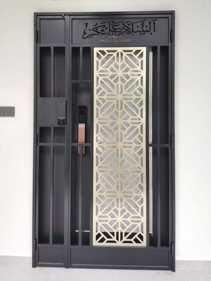 Mydigitallock-Kato-HDB-Designer-Gate