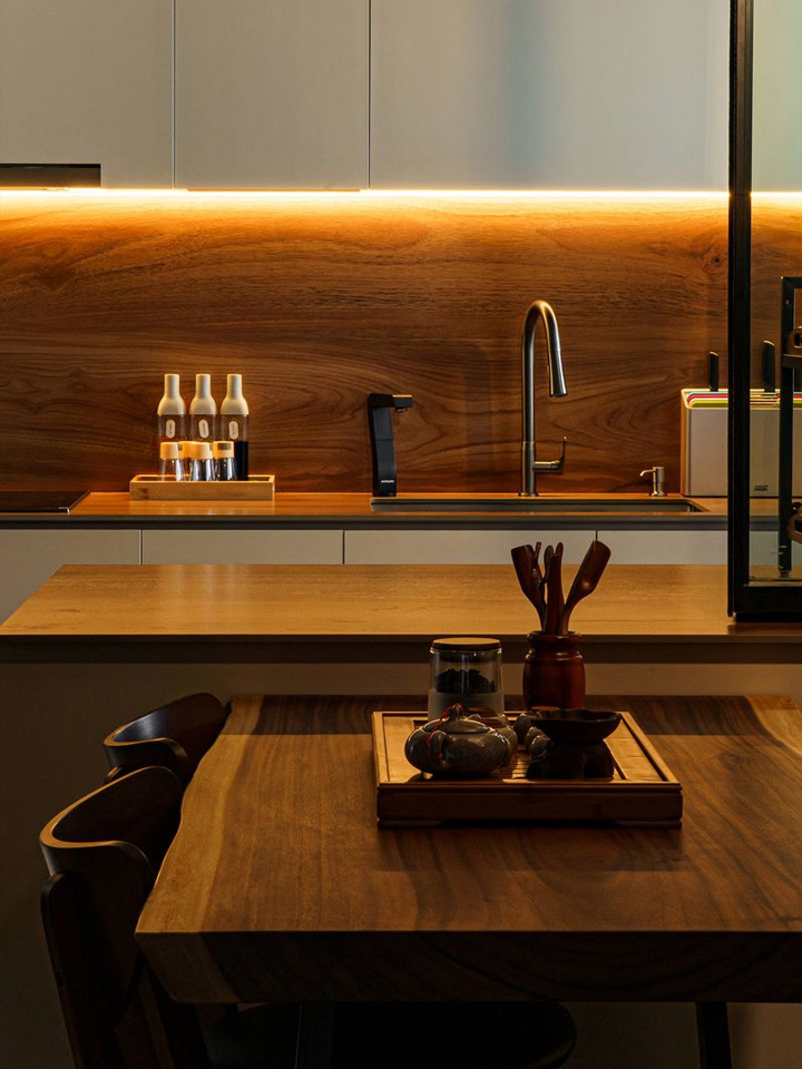 Mydigitallock-Lacasa-Interior-Design-Renovation