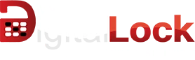 Mydigitallock-Logo