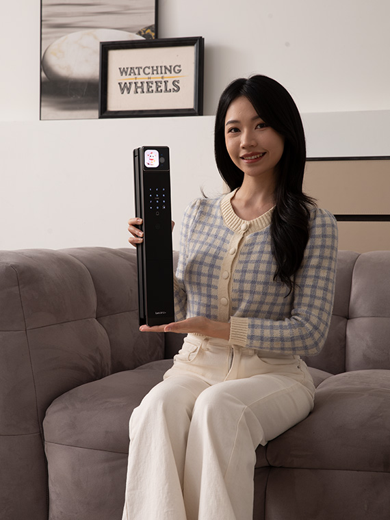 Mydigitallock-Lusano-A-Class-Digital-Smart-Lock