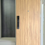 Mydigitallock-Lusano-Laminate-HDB-Main-Door-3×7-Feet-2-Layer-Feature