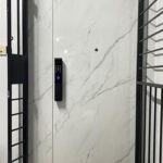 Mydigitallock-Lusano-Laminate-HDB-Main-Door-4×7-Feet-2-Layer-Feature