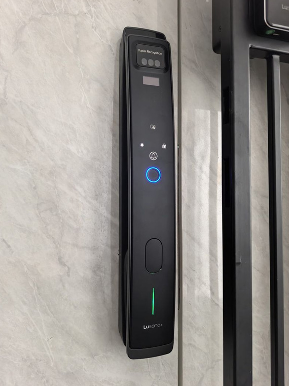 Mydigitallock-Most-Popular-Lock