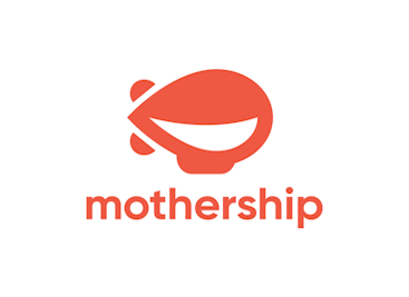 Mydigitallock-Mothership