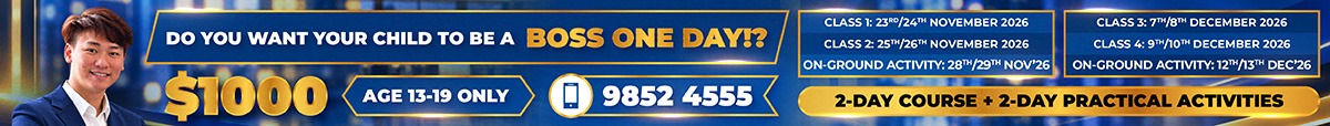 Promotion-Banner