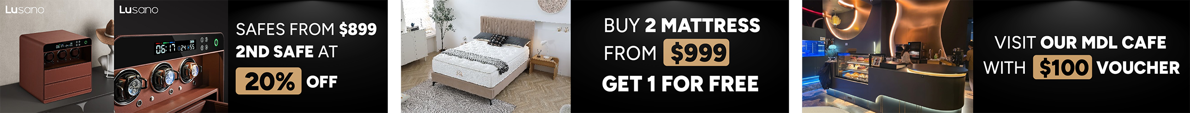 Promotion-Banner