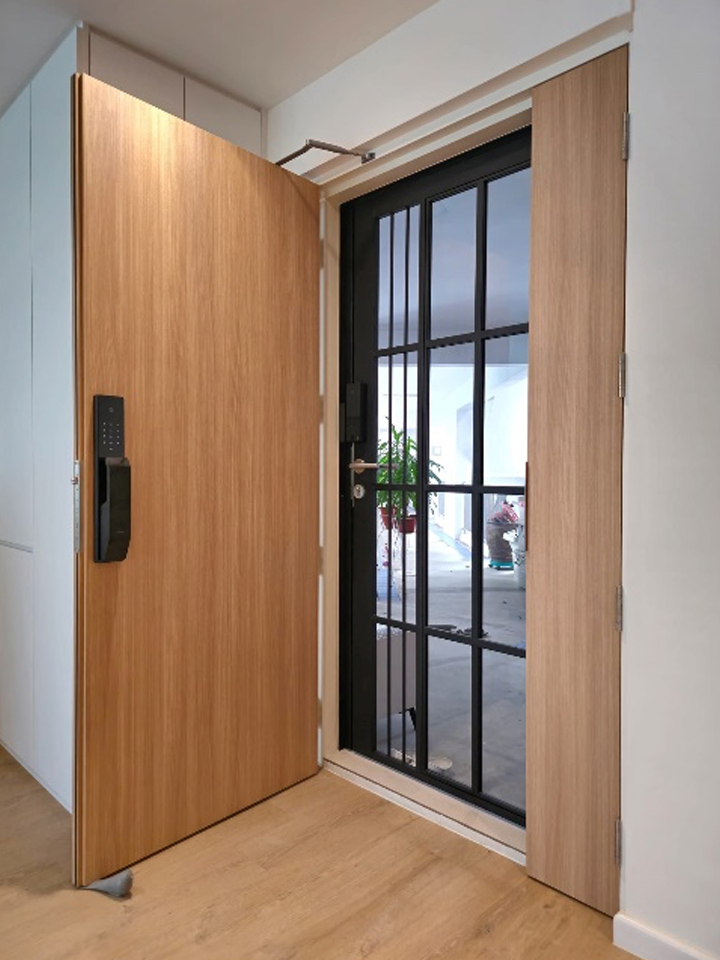 Mydigitalock-HDB-Fire-Rated-Main-Door