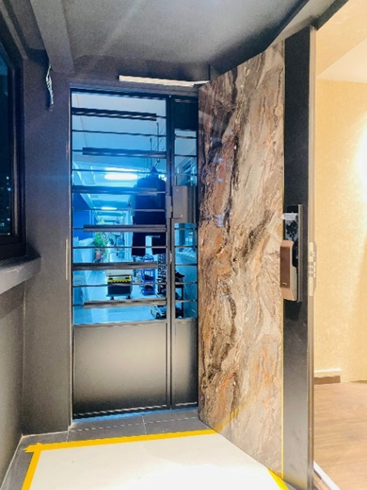 Mydigitalock-HDB-Fire-Rated-Main-Door