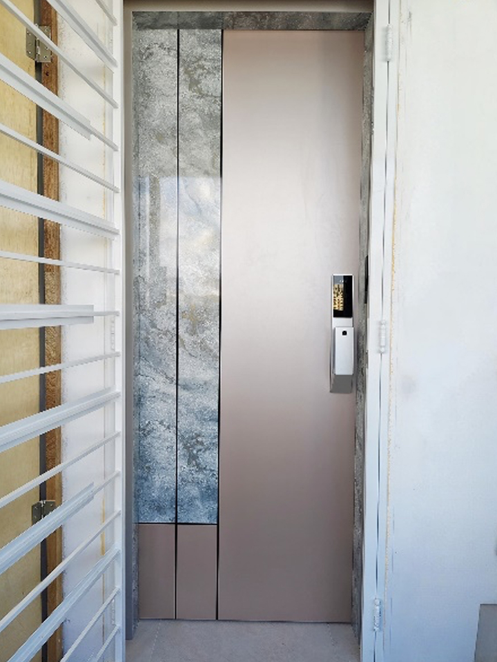 Mydigitalock-HDB-Fire-Rated-Main-Door