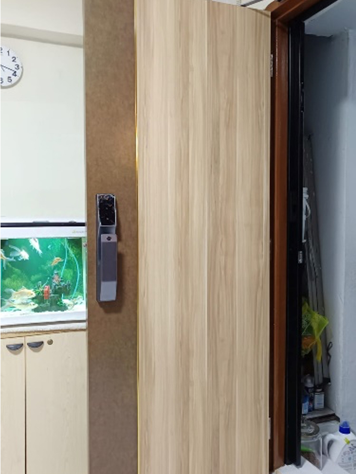Mydigitalock-HDB-Fire-Rated-Main-Door