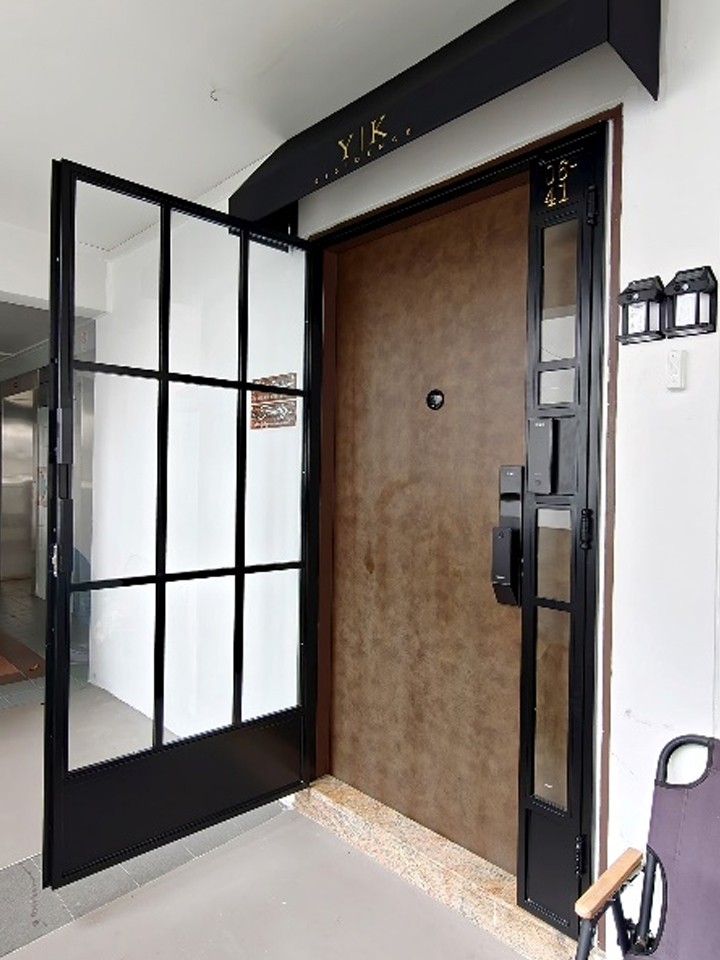 Mydigitalock-HDB-Fire-Rated-Main-Door