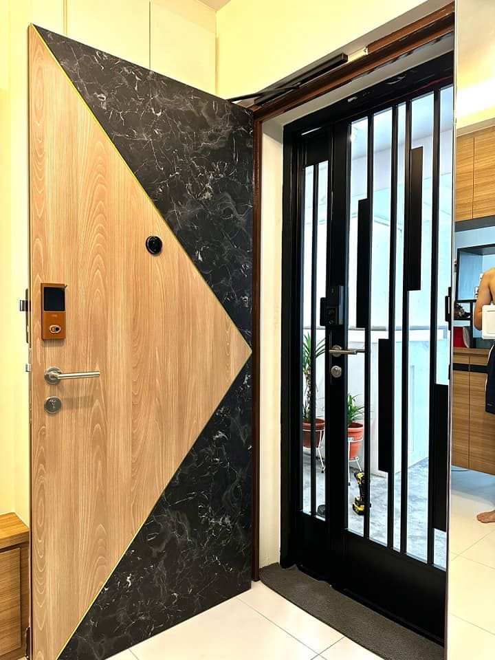 Mydigitalock-HDB-Fire-Rated-Main-Door