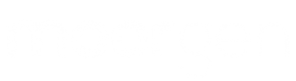 Mydigitalock - Moorgen-white