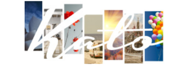 gate-logo