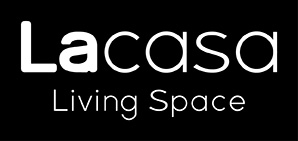 My-Digital-Lock-Lacasa-Logo-Black