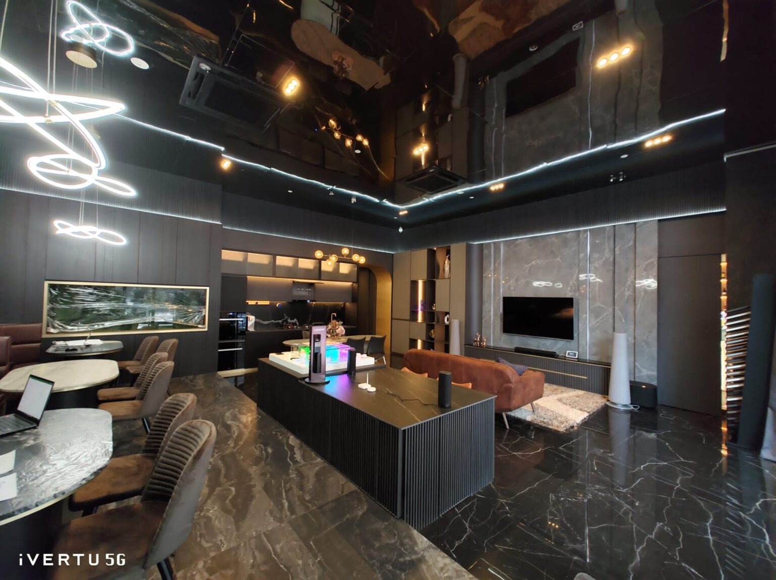 My-Digital-Lock-Lacasa-living-space