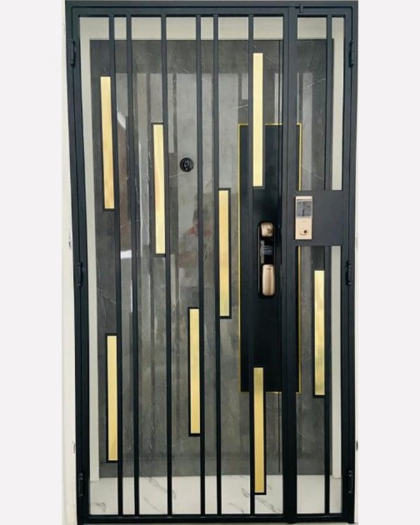 Kato-2K-Gold-Gate-2023-Latest-Interior-Design-Trend