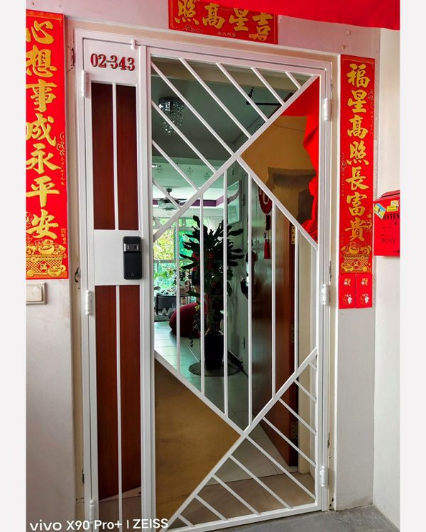 Kato-2K-Gold-Gate-2023-Latest-Interior-Design-Trend
