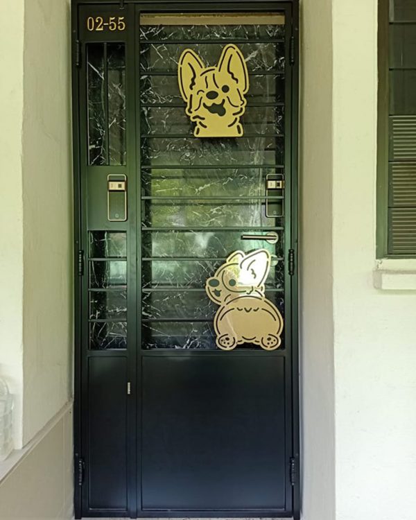 Kato-2K-Gold-Gate-2023-Latest-Interior-Design-Trend