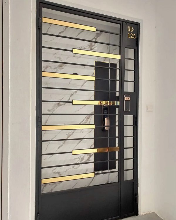 Kato-2K-Gold-Gate-2023-Latest-Interior-Design-Trend