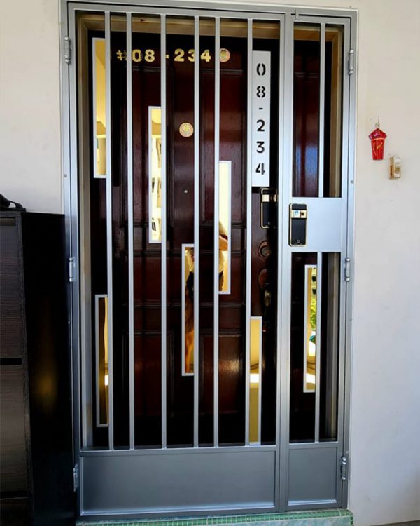 Kato-2K-Gold-Gate-2023-Latest-Interior-Design-Trend