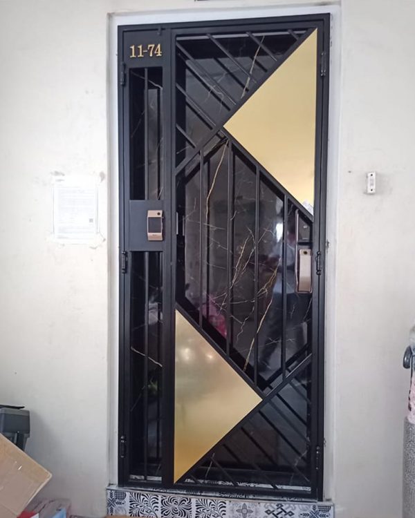 Kato-2K-Gold-Gate-2023-Latest-Interior-Design-Trend