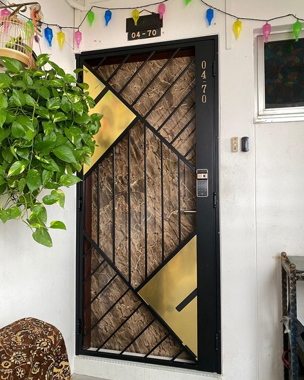 Kato-2K-Gold-Gate-2023-Latest-Interior-Design-Trend