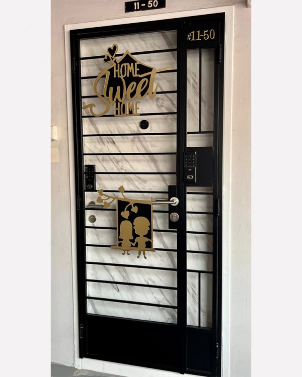 Kato-2K-Gold-Gate-2023-Latest-Interior-Design-Trend