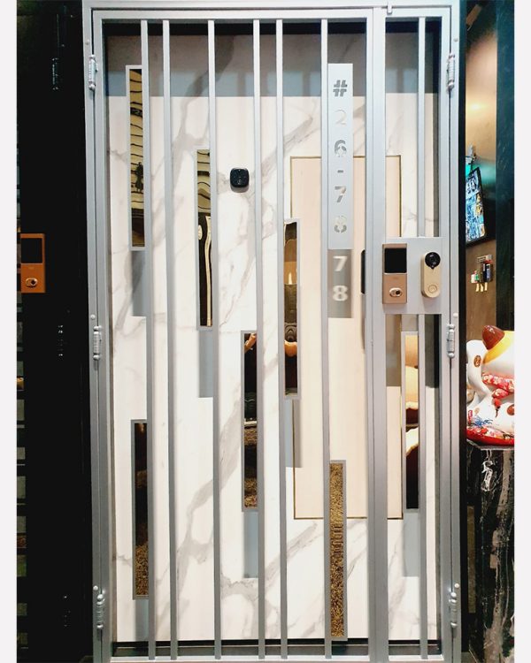Kato-2K-Gold-Gate-2023-Latest-Interior-Design-Trend