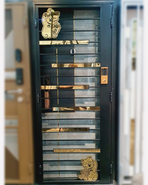 Kato-2K-Gold-Gate-2023-Latest-Interior-Design-Trend