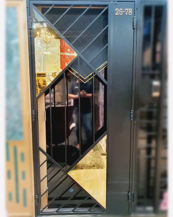 Kato-2K-Gold-Gate-2023-Latest-Interior-Design-Trend