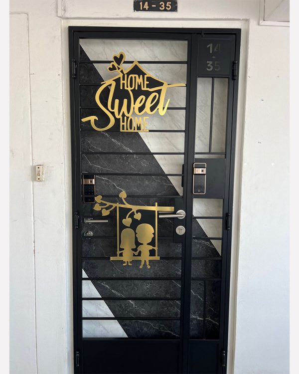 Kato-2K-Gold-Gate-2023-Latest-Interior-Design-Trend