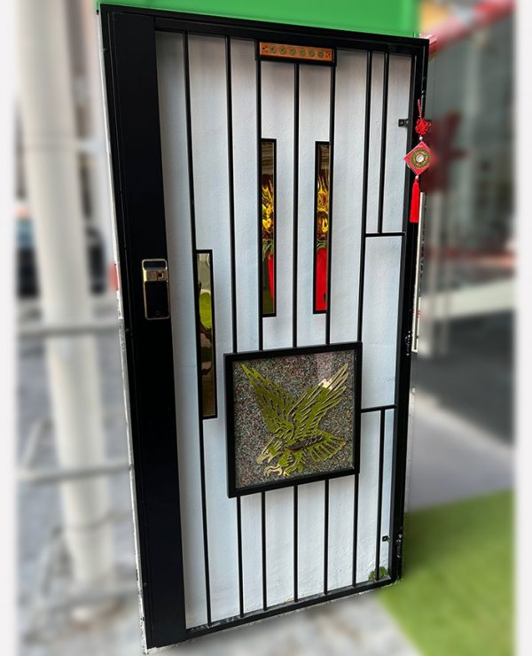 My-Digital-Lock-Free-Feng-Shui-Advise My-Digital-Lock-Free-Feng-Shui-Advise