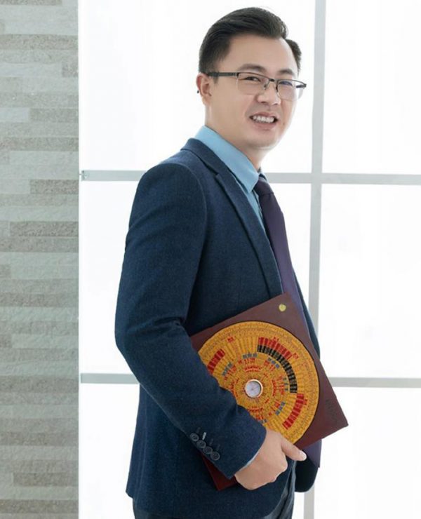 My-Digital-Lock-Master-Yang-Li My-Digital-Lock-Master-Yang-Li
