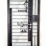 My-Digital-Lock-Kato-Promotion-Gate-12-Designs-3x7