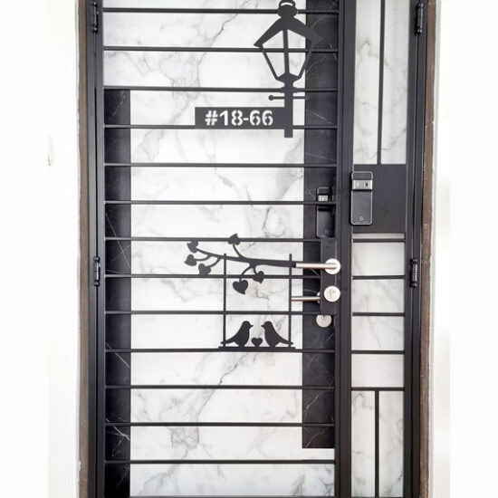 My-Digital-Lock-Kato-Promotion-Gate-12-Designs-3x7